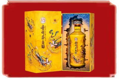 贵港市烟酒回收散花茅台酒.jpg