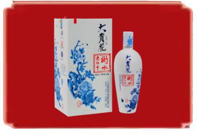 贵港市烟酒回收大青花老白干.jpg