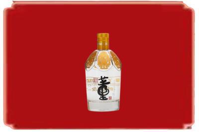 贵港市烟酒回收董酒.jpg
