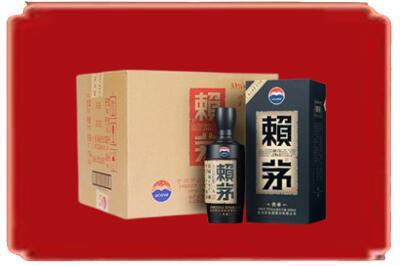 贵港市烟酒回收赖茅.jpg